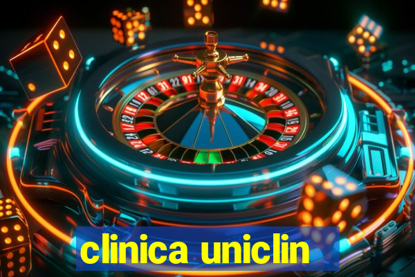 clinica uniclin